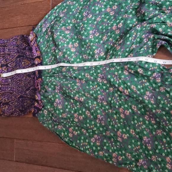 UO romper - Picture 8 of 11